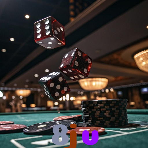 8jv：Aposte nas melhores slots e conquiste prêmios como nunca!