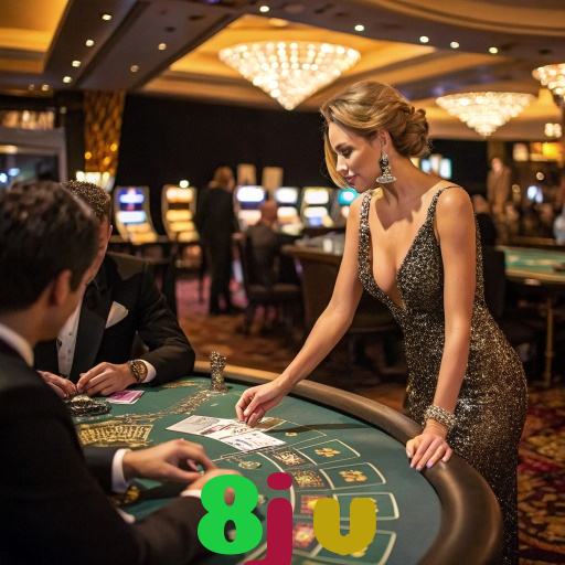 8jv：Aposte no futebol, jogue poker e conquiste vitórias épicas!
