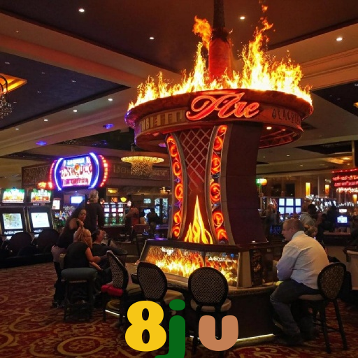 8jv:Jogue poker, aposte no futebol e ganhe em grandes jogos de cassino!