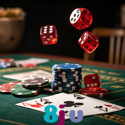 8jv:Aposte nas melhores slots e conquiste prêmios como nunca!