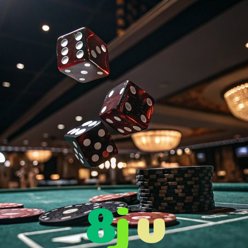 8jv:Jogue poker, aposte no futebol e ganhe em grandes jogos de cassino!
