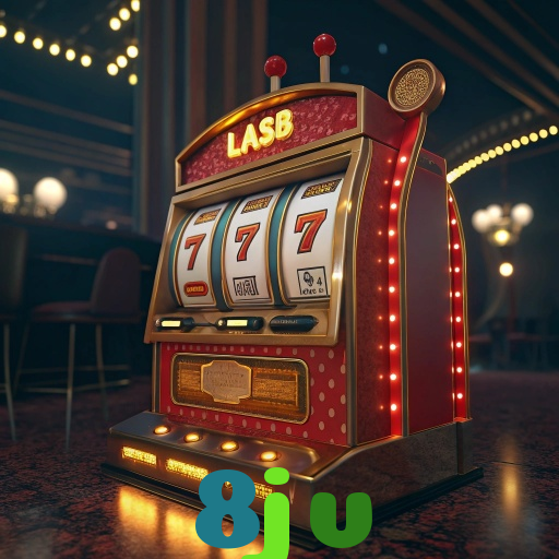 8jv：Aposte nas melhores slots e conquiste prêmios como nunca!