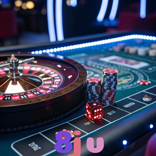 8jv：Aposte no futebol, jogue poker e conquiste vitórias épicas!