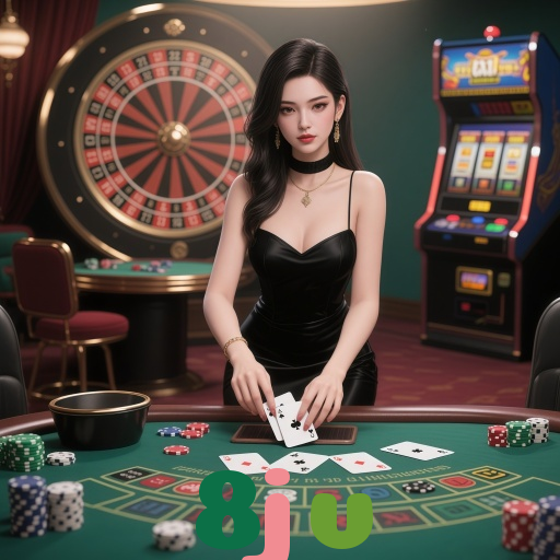 8jv：Jogue poker, aposte no futebol e ganhe em grandes jogos de cassino!