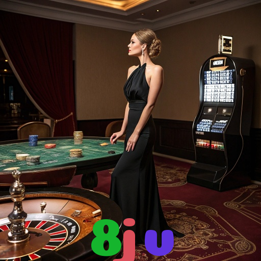 8jv：Aposte no futebol, jogue poker e conquiste vitórias épicas!