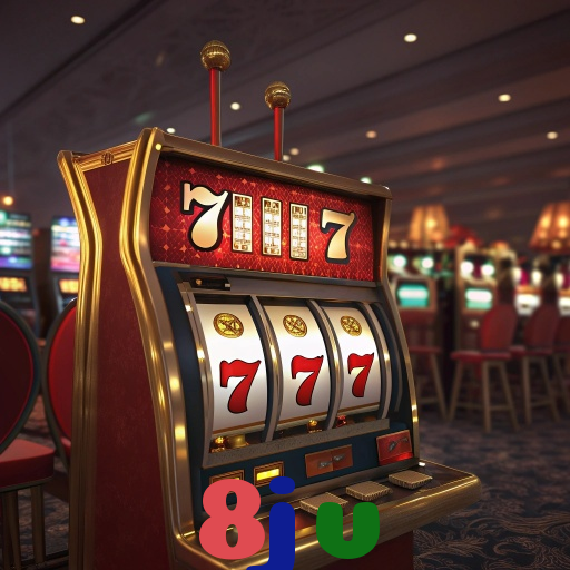 8jv:Jogue poker, aposte no futebol e ganhe em grandes jogos de cassino!