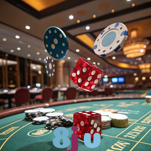 8jv:Jogue poker, aposte no futebol e ganhe em grandes jogos de cassino!