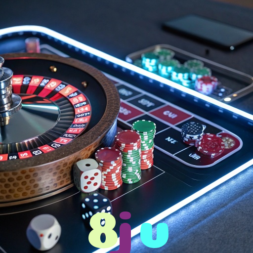 8jv：Aposte nas melhores slots e conquiste prêmios como nunca!
