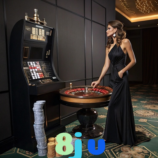 8jv：Jogue poker, aposte no futebol e ganhe em grandes jogos de cassino!