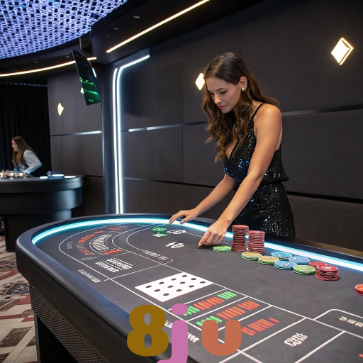 8jv:Jogue poker, aposte no futebol e ganhe em grandes jogos de cassino!
