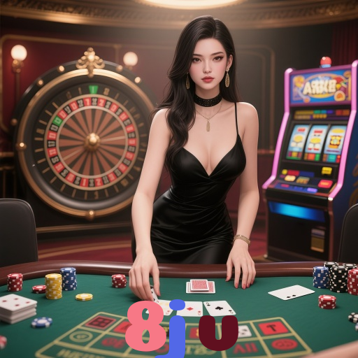 8jv：Jogue poker, aposte no futebol e ganhe em grandes jogos de cassino!