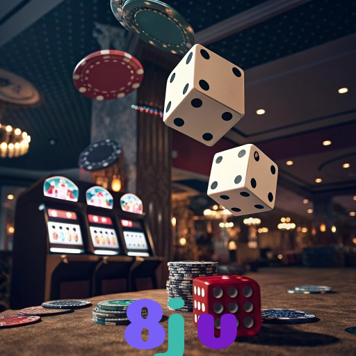 8jv：Aposte no futebol, jogue poker e conquiste vitórias épicas!