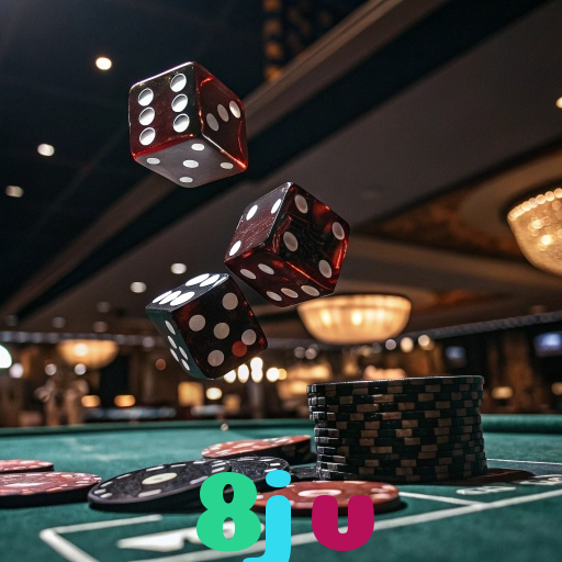 8jv：Aposte no futebol, jogue poker e conquiste vitórias épicas!