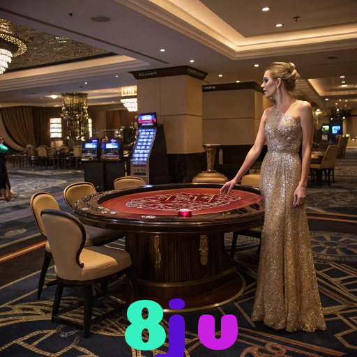 8jv：Aposte no futebol, jogue poker e conquiste vitórias épicas!