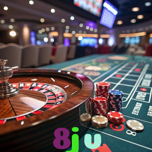 8jv：Jogue poker, aposte no futebol e ganhe em grandes jogos de cassino!
