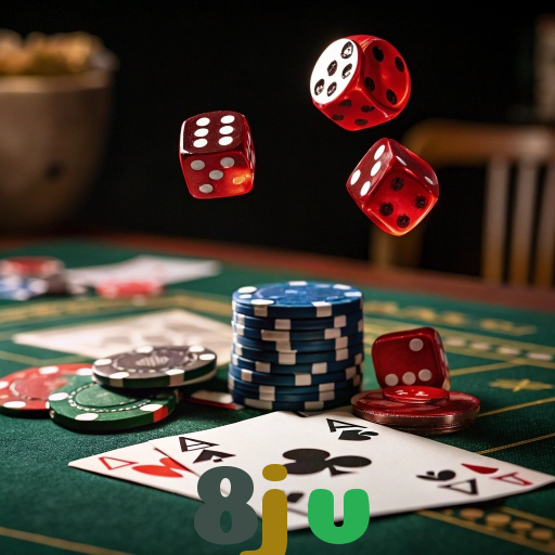 8jv:Jogue poker, aposte no futebol e ganhe em grandes jogos de cassino!