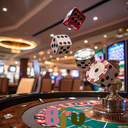 8jv：Jogue poker, aposte no futebol e ganhe em grandes jogos de cassino!