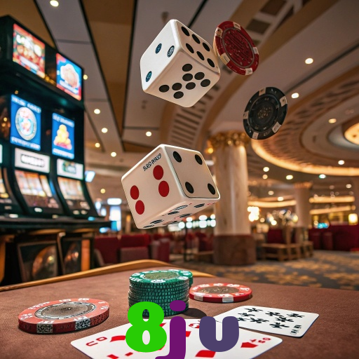 8jv:Jogue poker, aposte no futebol e ganhe em grandes jogos de cassino!