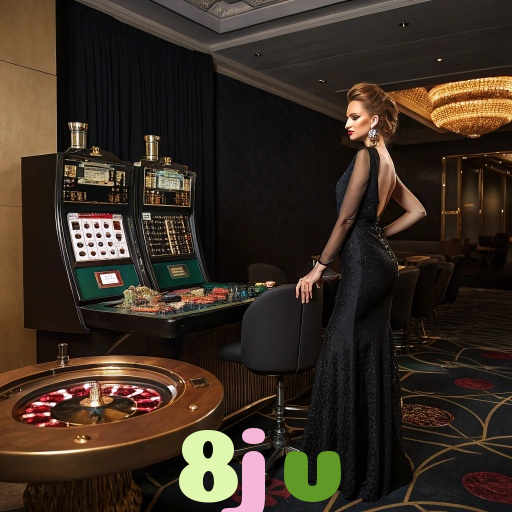 8jv:Jogue poker, aposte no futebol e ganhe em grandes jogos de cassino!