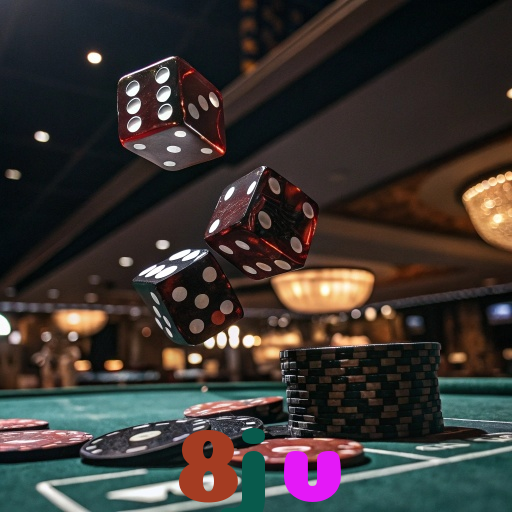 8jv:Aposte no futebol, jogue poker e conquiste vitórias épicas!
