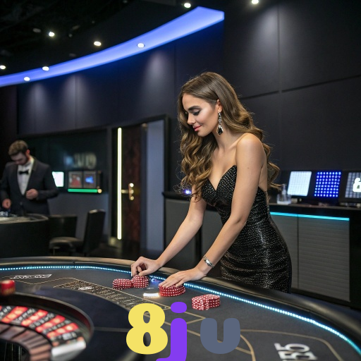 8jv:Aposte no futebol, jogue poker e conquiste vitórias épicas!