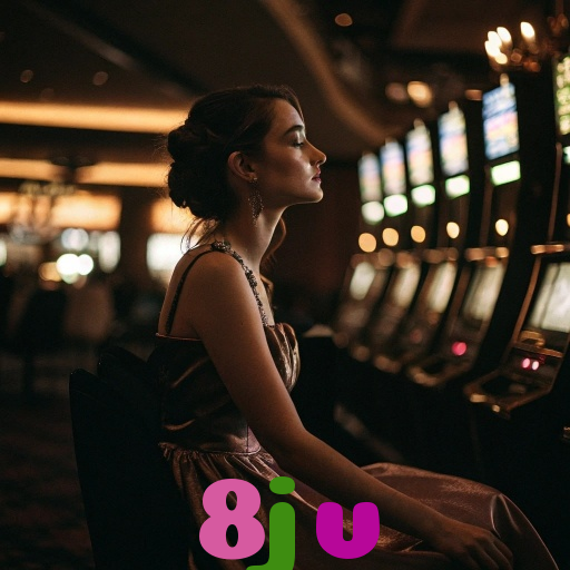 8jv:Aposte no futebol, jogue poker e conquiste vitórias épicas!