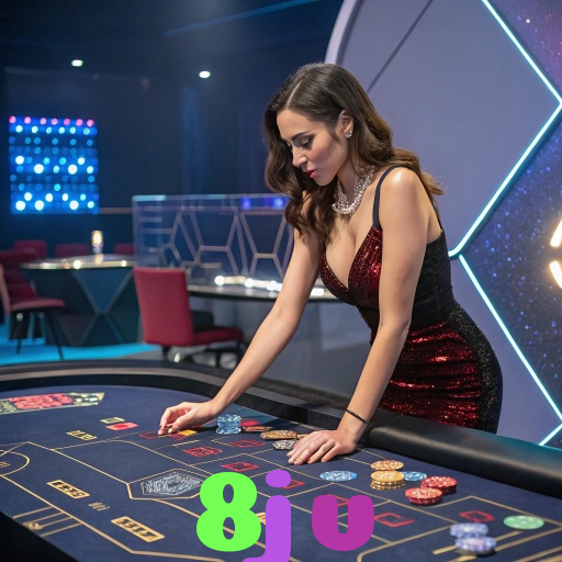 8jv：Aposte nas melhores slots e conquiste prêmios como nunca!