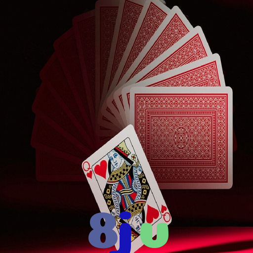 8jv:Aposte no futebol, jogue poker e conquiste vitórias épicas!
