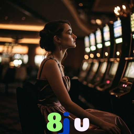 8jv:Aposte nas melhores slots e conquiste prêmios como nunca!
