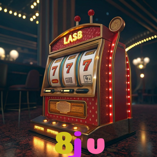 8jv:Jogue poker, aposte no futebol e ganhe em grandes jogos de cassino!