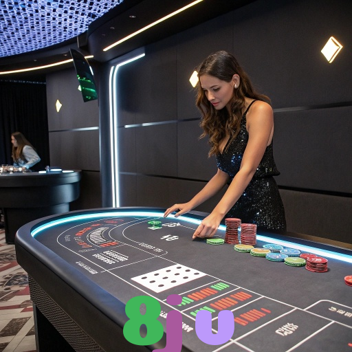 8jv:Jogue poker, aposte no futebol e ganhe em grandes jogos de cassino!