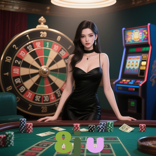 8jv:Jogue poker, aposte no futebol e ganhe em grandes jogos de cassino!