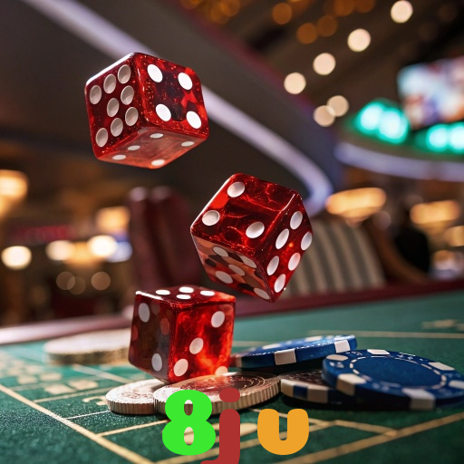 8jv：Jogue poker, aposte no futebol e ganhe em grandes jogos de cassino!