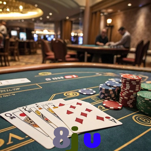 8jv:Jogue poker, aposte no futebol e ganhe em grandes jogos de cassino!