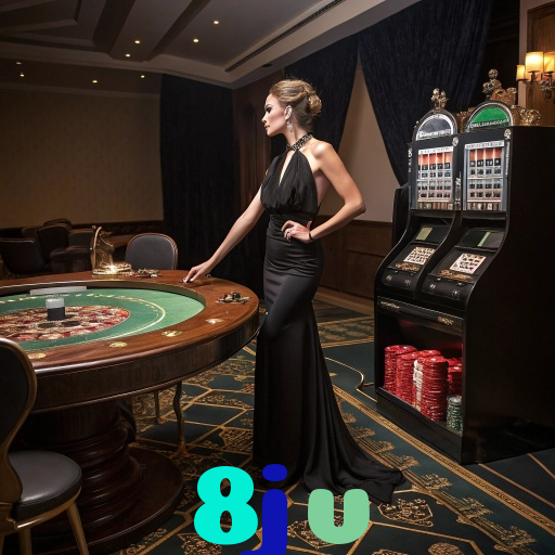 8jv:Jogue poker, aposte no futebol e ganhe em grandes jogos de cassino!