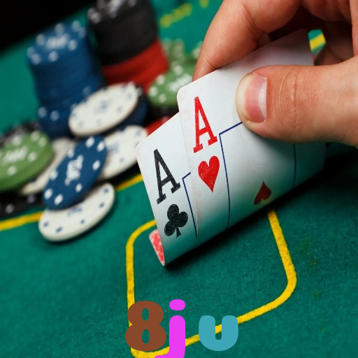 8jv：Aposte nas melhores slots e conquiste prêmios como nunca!