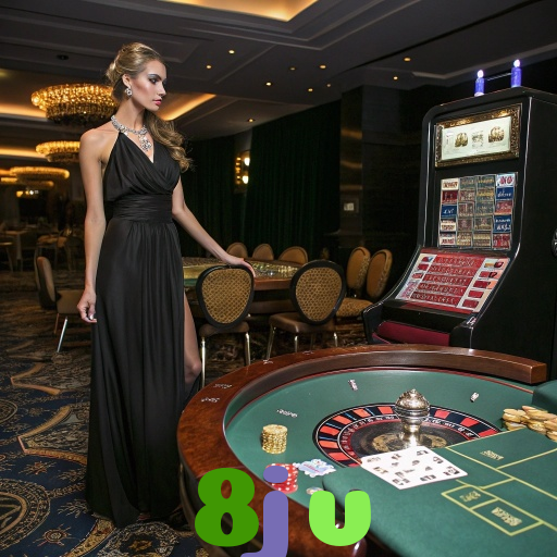 8jv:Aposte no futebol, jogue poker e conquiste vitórias épicas!