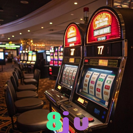 8jv:Jogue poker, aposte no futebol e ganhe em grandes jogos de cassino!