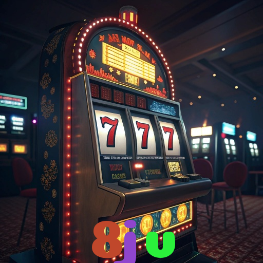 8jv:Jogue poker, aposte no futebol e ganhe em grandes jogos de cassino!