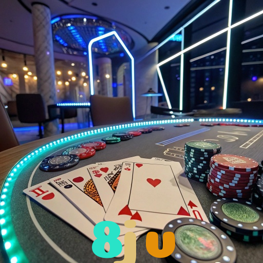 8jv：Aposte nas melhores slots e conquiste prêmios como nunca!