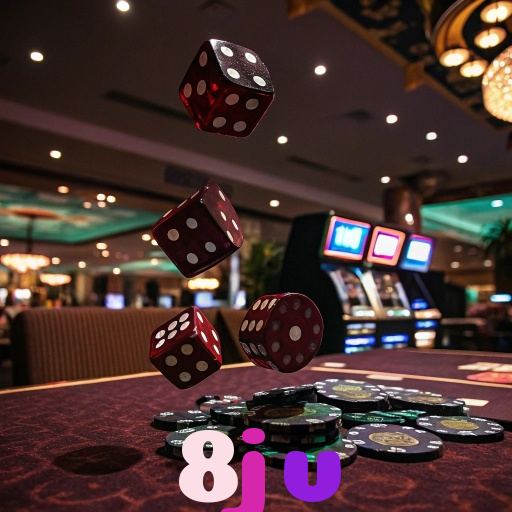8jv:Aposte no futebol, jogue poker e conquiste vitórias épicas!