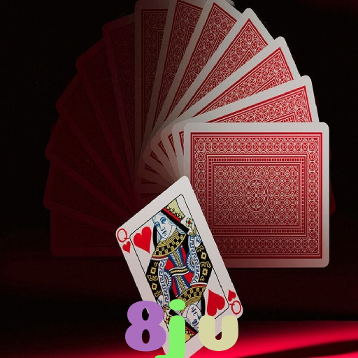 8jv:Aposte nas melhores slots e conquiste prêmios como nunca!