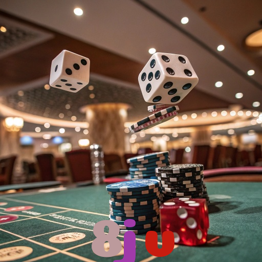 8jv：Jogue poker, aposte no futebol e ganhe em grandes jogos de cassino!