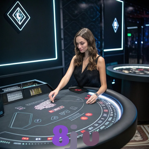 8jv:Jogue poker, aposte no futebol e ganhe em grandes jogos de cassino!