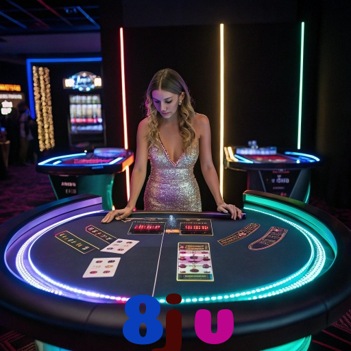 8jv：Jogue poker, aposte no futebol e ganhe em grandes jogos de cassino!