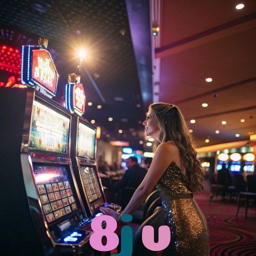8jv:Jogue poker, aposte no futebol e ganhe em grandes jogos de cassino!