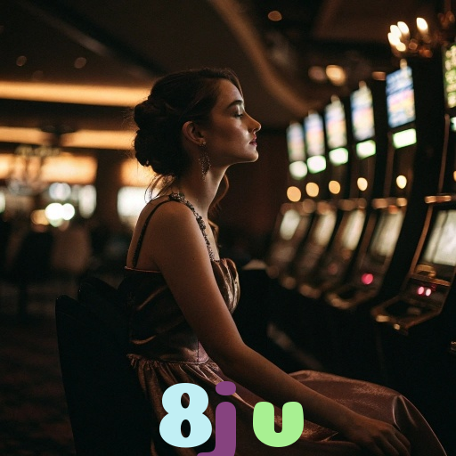 8jv:Jogue poker, aposte no futebol e ganhe em grandes jogos de cassino!