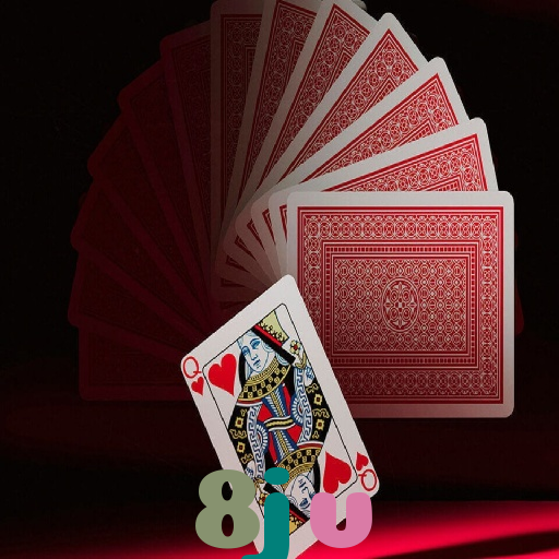 8jv：Jogue poker, aposte no futebol e ganhe em grandes jogos de cassino!