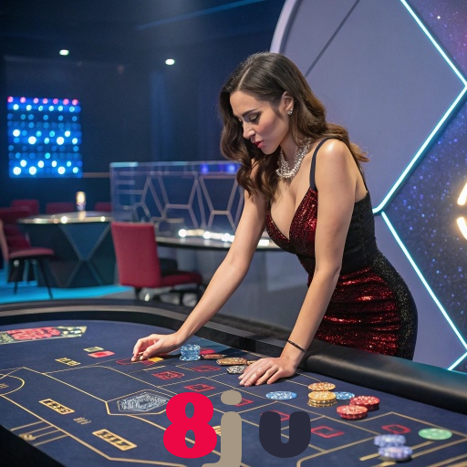 8jv:Aposte no futebol, jogue poker e conquiste vitórias épicas!