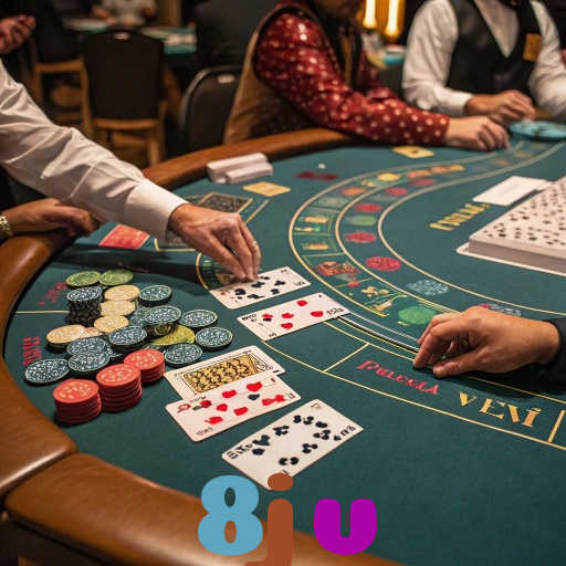 8jv：Aposte nas melhores slots e conquiste prêmios como nunca!